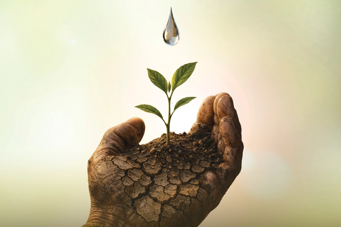 İzmir'de 200 Katılımcıyla Köy Tiyatroları Festivali: Tema 'Kadın Emeği'