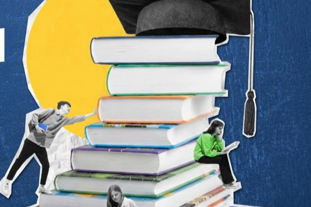 İzmir Büyükşehir, 345 Öğrenciye 462 Bin 700 TL YKS Desteği Sağladı