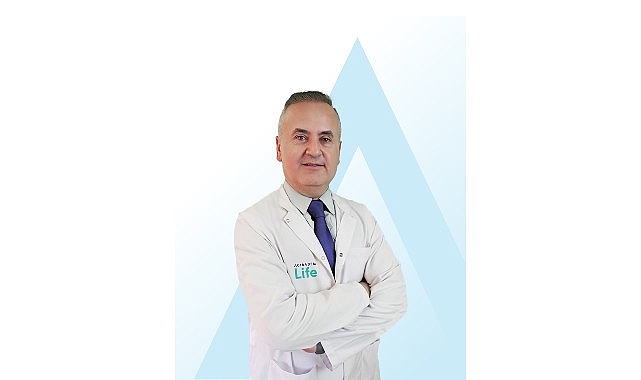 Biyolojik Yaşınızı 10 Yıl Geri Almanın 5 Bilimsel Yolu