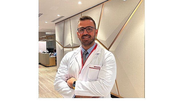 Erkeklerin 'ini Etkileyen Varikosel: Kısırlık Riski 'a Çıkıyor