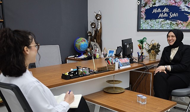 103 Kilo Veren Anne: Özgüven Dolu Yeni Hayatı Anlattı