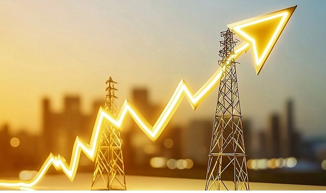 Omega Grup 2025'te 61 Milyon Dolar Ciroya Ulaştı, 2026'da Büyüme Hedefliyor