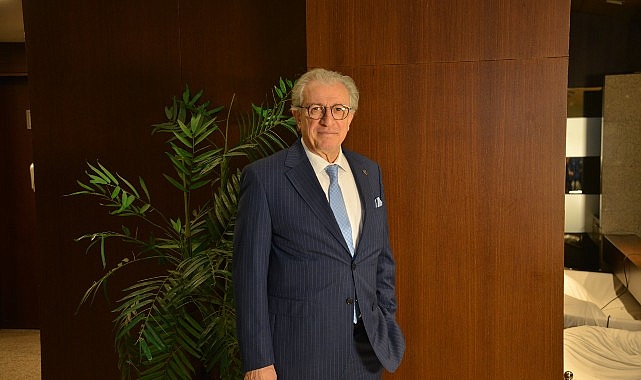 23 Nisan: Egemenliğin Millete Devredildiği Tarihi Dönüm Noktası