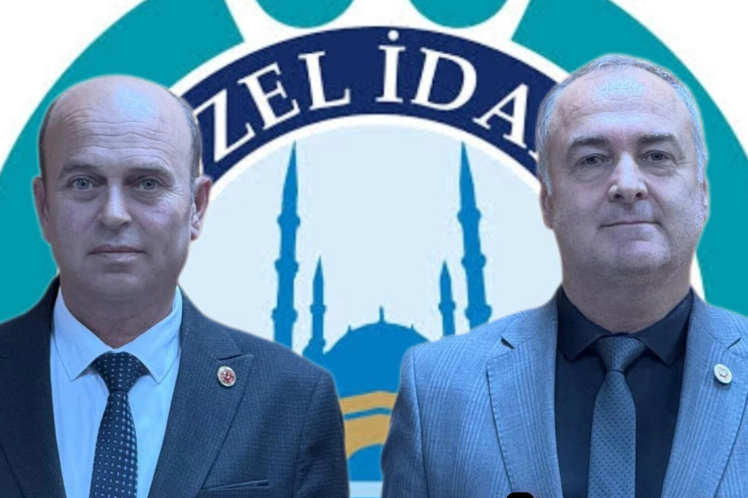 İpsala Meclis Üyeleri 3 Yıllık Kritik Komisyon Görevlerine Atandı