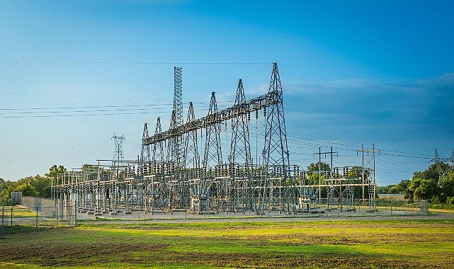 YEO Teknoloji, Özbekistan'ın 40 Milyonluk Enerji Şebekesini 36,9 Milyon Dolara Dijitalleştiriyor