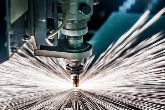 Mart'ta Yurt Dışı Üretici Fiyat Endeksi ,40 ile Rekor Artış Gösterdi