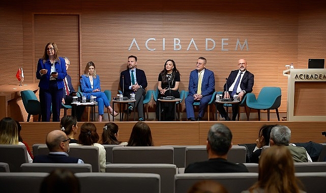 Akciğer Kanserinde Umut Artıyor: Erken Teşhis ve Kişiye Özel Tedavi Hayat Kurtarıyor