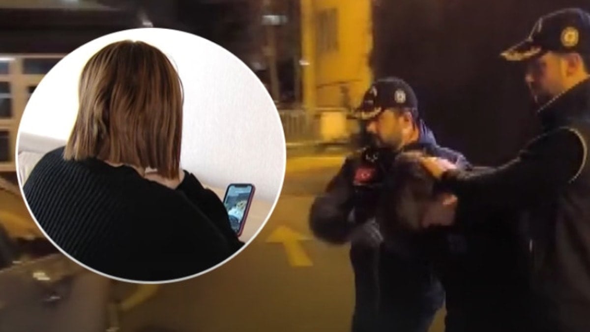 E-spor Yıldızı İlkan Saydan, 21 Suçtan Aranırken İstanbul'da Yakalandı