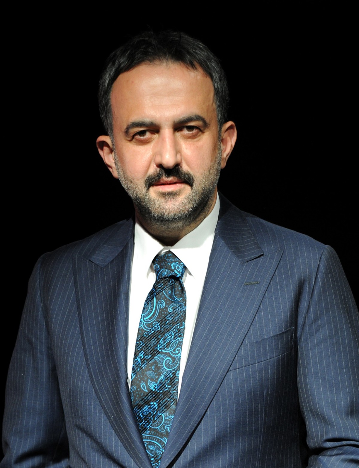 AKK Başkanı Yılmaz: 'Koruyamadığımız Her Çocuk Hepimizin Sorumluluğu'