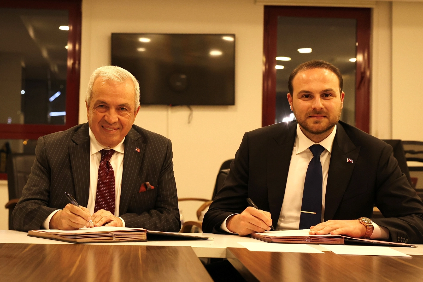 Nilüfer'e 8 Dönümlük Alanda Modern Kapalı Hentbol Salonu Yapılıyor