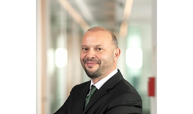 Türkiye 5G İhalesiyle Dijital Yarışta Hızlanıyor: 2035'te 18,2 Trilyon Dolar Etki Bekleniyor