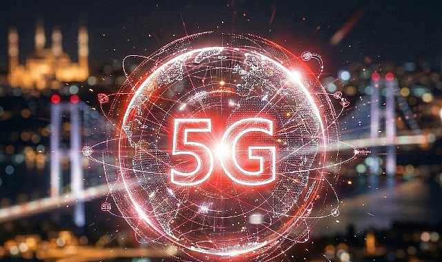 5G'nin İlk 10 Gününde Şikayetler Yüzde 42 Arttı: 3 Bin 402 Başvuru