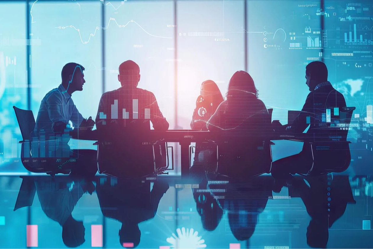 Bankalar Yapay Zekaya Milyarlar Harcıyor, Ancak Güven Krizini Çözemiyor