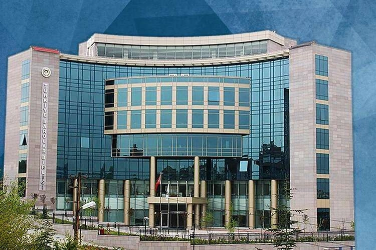 TBB'den Okul Saldırılarına Sert Tepki: Güvenli Eğitim Ortamı Şart