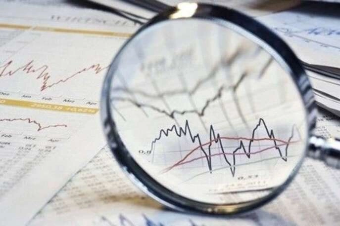 TÜİK: Şubat'ta Toplam Ciro Endeksi Yıllık ,2 Arttı, Ticaret Sektörü Öne Çıktı