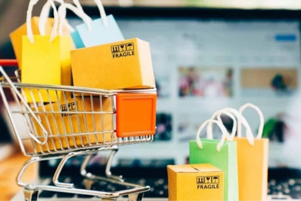 Reklam Kurulu 49,8 Milyon TL Ceza Kesti: Modem Dolandırıcılığı ve Kumar Reklamları Hedefte