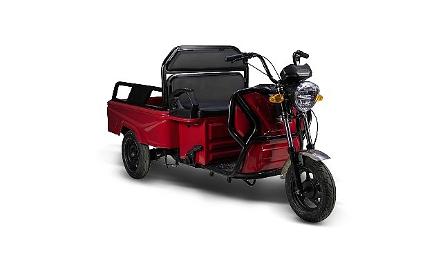 A101 9 Nisan'da Mobilite Ürünlerini Satışa Çıkarıyor: Motosiklet 39.990 TL'den