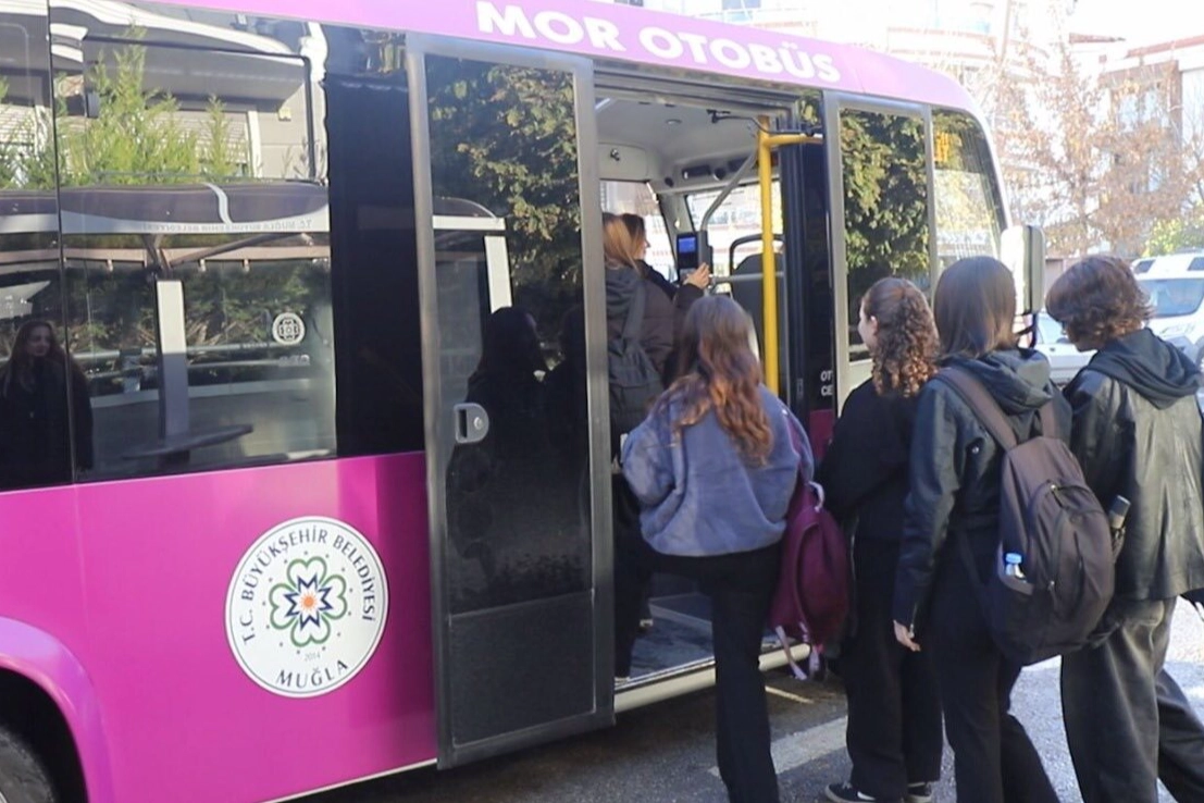 Kadın Meclisi Kararıyla Ula-Akyaka Hattı Açıldı: Yıllık Sorun Çözüldü