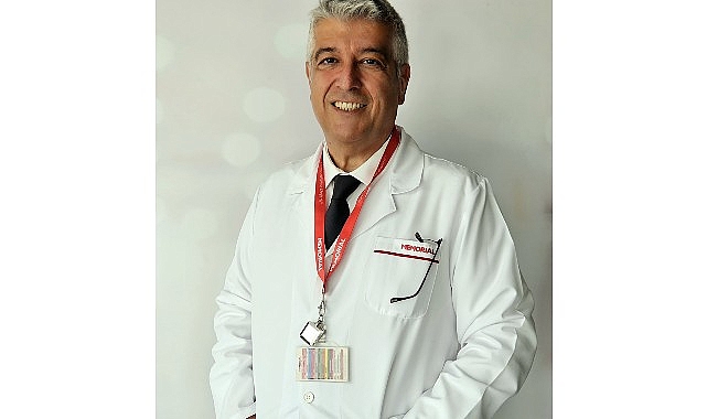 Ağız İçinde 3 Haftadan Uzun Süren Yara Ağız Kanseri Habercisi Olabilir