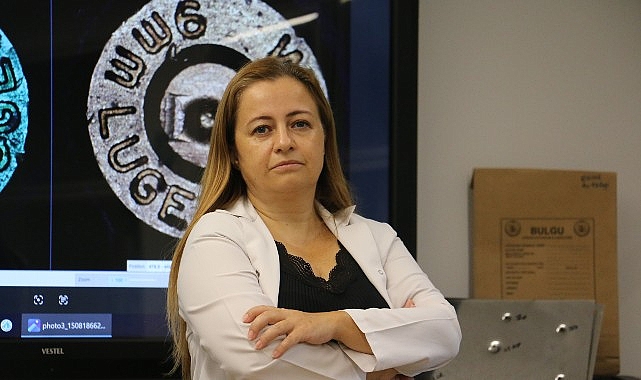 Prof. Dr. Sarıbey Uyardı: Akran Zorbalığı Silahlı Saldırılara Dönüşebilir