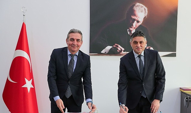 Aliağa Belediyesi'nde 75 Bin TL'lik Promosyon İhalesi: Tüm Personel Eşit Ödeme Alacak