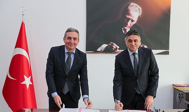 Aliağa Belediyesi’nde 75 Bin TL Promosyon: Tüm Personel Eşit Ödeme Alacak