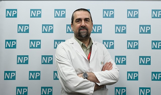 Alzheimer Tedavisinde Yeni Umut: İlaçsız Nöromodülasyon Yöntemleri