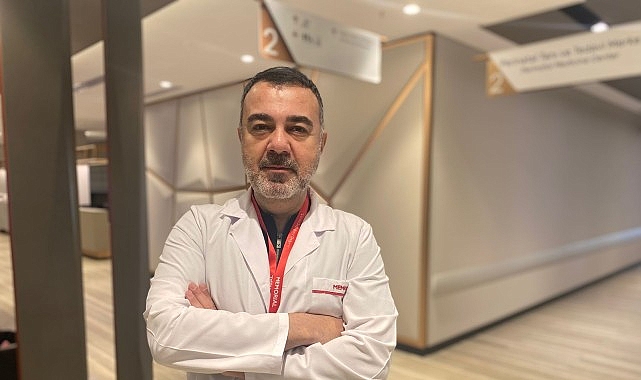 AMH Düşüklüğü Anne Olmanıza Engel Değil: Uzman Uyarıyor