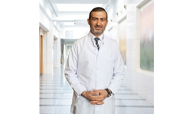 Andropoz Yıllar İçinde Sessizce İlerliyor: Uzman Uyarıyor