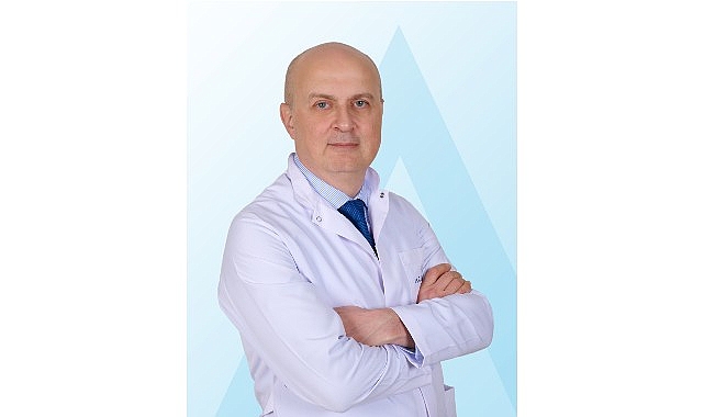 Bahar Alerjisine Karşı 8 Büyük Yanılgı: Uzmanından Kritik Uyarılar