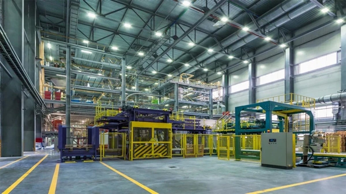 Orta Doğu Savaşı Üretimi Vurdu: Plastikte Vardiya Düştü, İstihdam Alarmı Çaldı