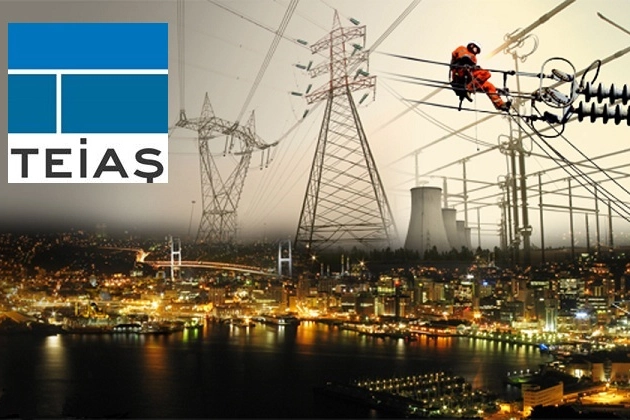 EPDK Kararı: Elektrik Piyasasında Performans Testleri Artık Sadece TEİAŞ'tan