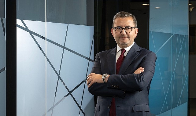 BES Katılımcı Sayısı 18 Milyona Yaklaştı: 5 Yıllık Getiri 4