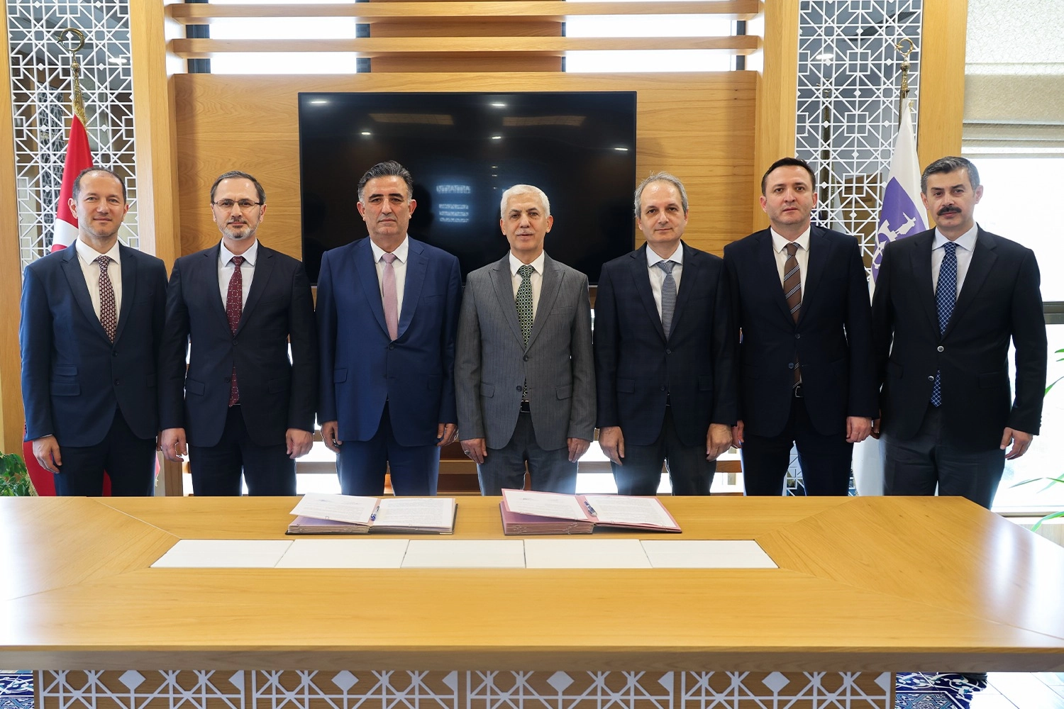 Kocaeli'de Su Kaçaklarına Teknolojiyle Çözüm: Hidrofon ve Fiber Optik Devrede