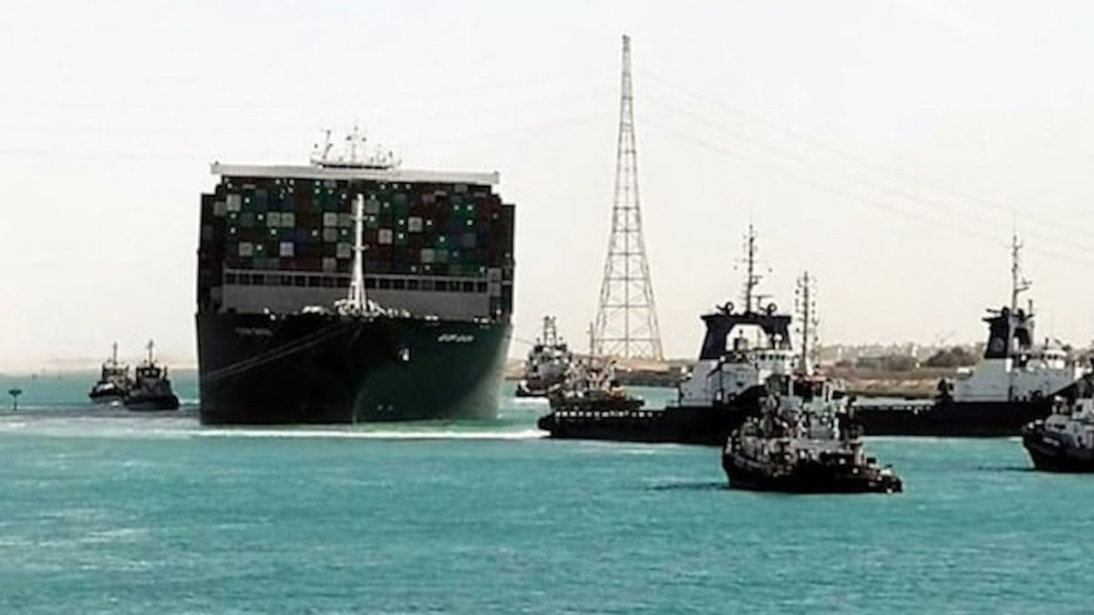 İran'dan Babu'l Mendeb Uyarısı: Küresel Ticarette Yeni Kriz Tehdidi