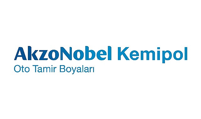 Bosch Car Service, AkzoNobel Kemipol'ü Tercihli Partner Yaptı: 385 Şube Etkilenecek