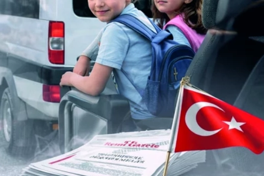 Kamu Personeli Servislerinde Çocuk Taşıma İzni: Yeni Düzenleme ile Şartlar Belli Oldu