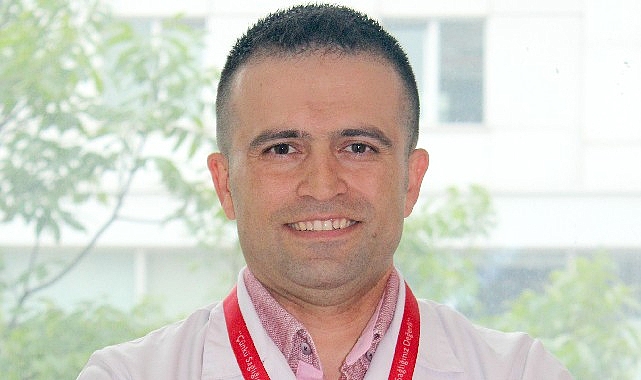 Çocuklarda Kulak Ağrısı Alarmı: Her 6 Çocuktan 5'inde Görülüyor