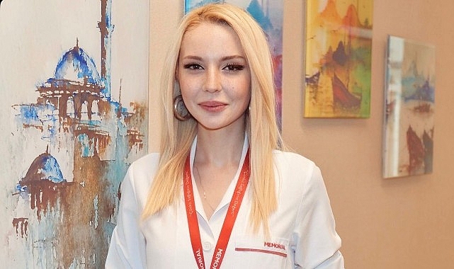 Uzman Uyardı: Çocuk Şiddeti Bireysel Değil Toplumsal Sorun, 5 Kritik Çözüm Önerisi