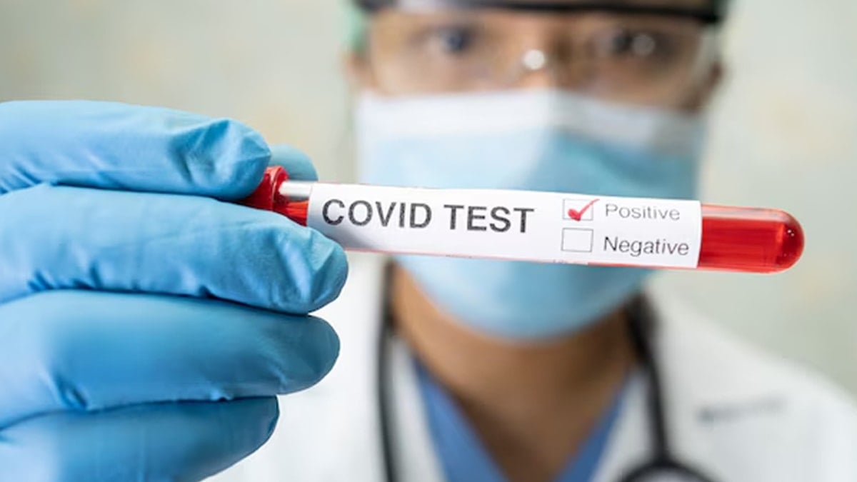 ABD'de 521 Milyar Dolarlık Pandemi Dolandırıcılığı: Tarihin En Büyük Hırsızlığı