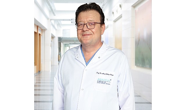 Parkinson Tedavisinde Beyin Pili: Hastalar İlaçların İlk Etkili Dönemine Dönebiliyor