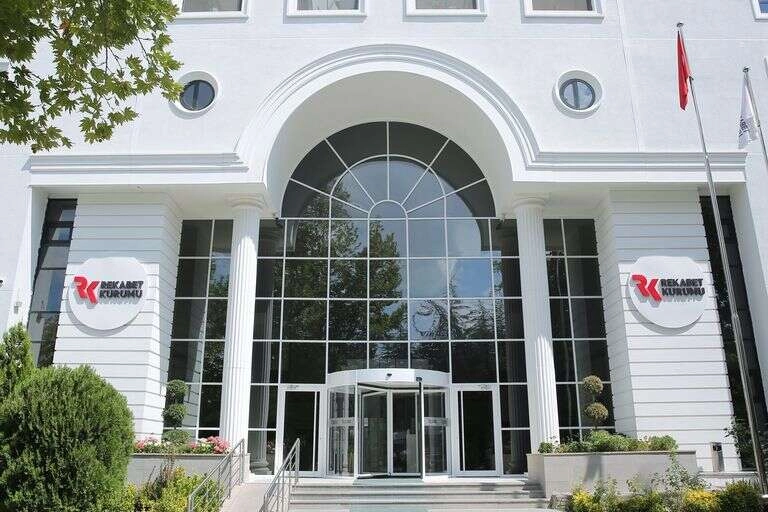 Rekabet Kurumu MediaMarkt'a 330 Milyon TL Rekor Ceza Kesti