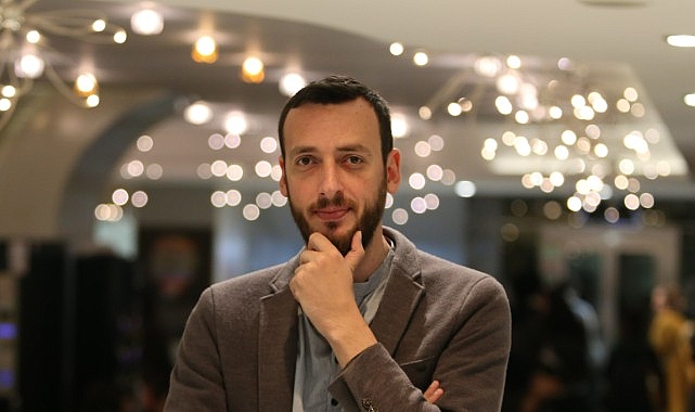 Dijital Güvenlikte En Büyük Tehlike: 'Bana Bir Şey Olmaz' Yanılgısı!