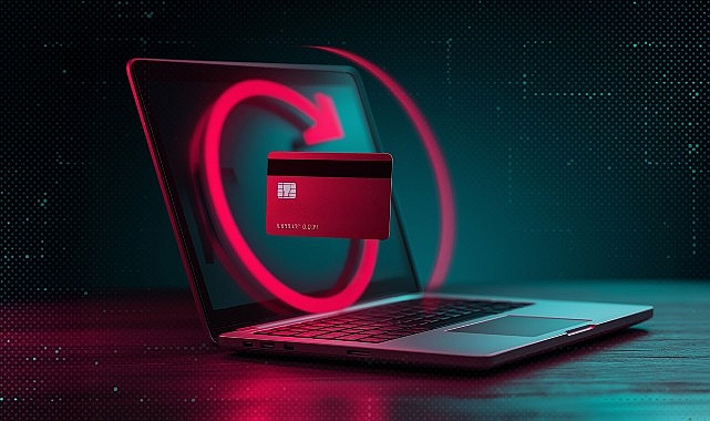 ESET Uyarıyor: Dolandırıcılar Mağdurları İkinci Kez Hedefliyor, 102 Milyon Dolar Çalındı