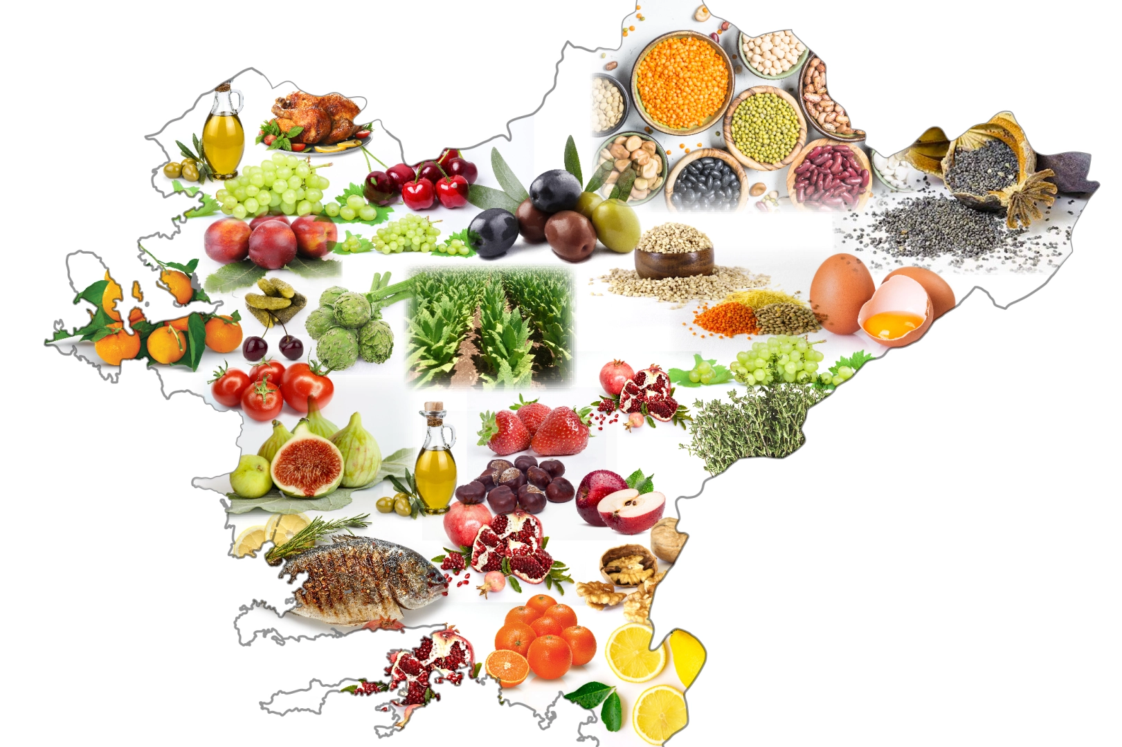 EİB Mart İhracatı 1,55 Milyar Dolar: 9 Birlik Düşüş Yaşadı