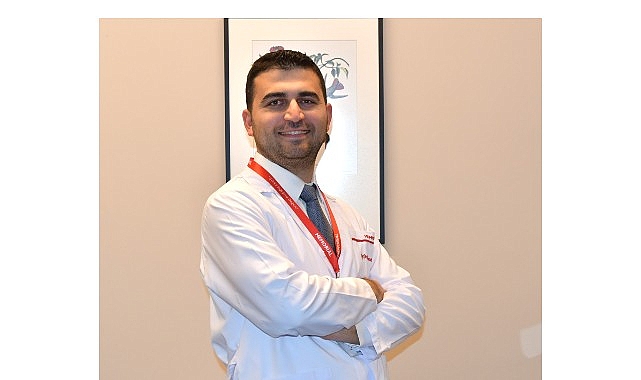 Eklem Yaşlanması Kaçınılmaz Değil: Doğru Hareket ve Teknoloji ile Kontrol Mümkün