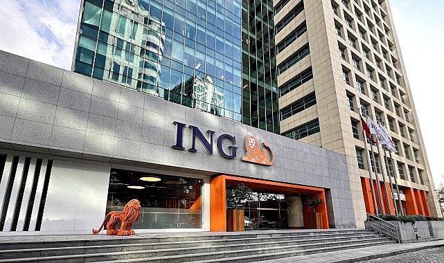 ING Emeklilere 32.000 TL Nakit Promosyon: Maaş Taşıyanlara Büyük Fırsat