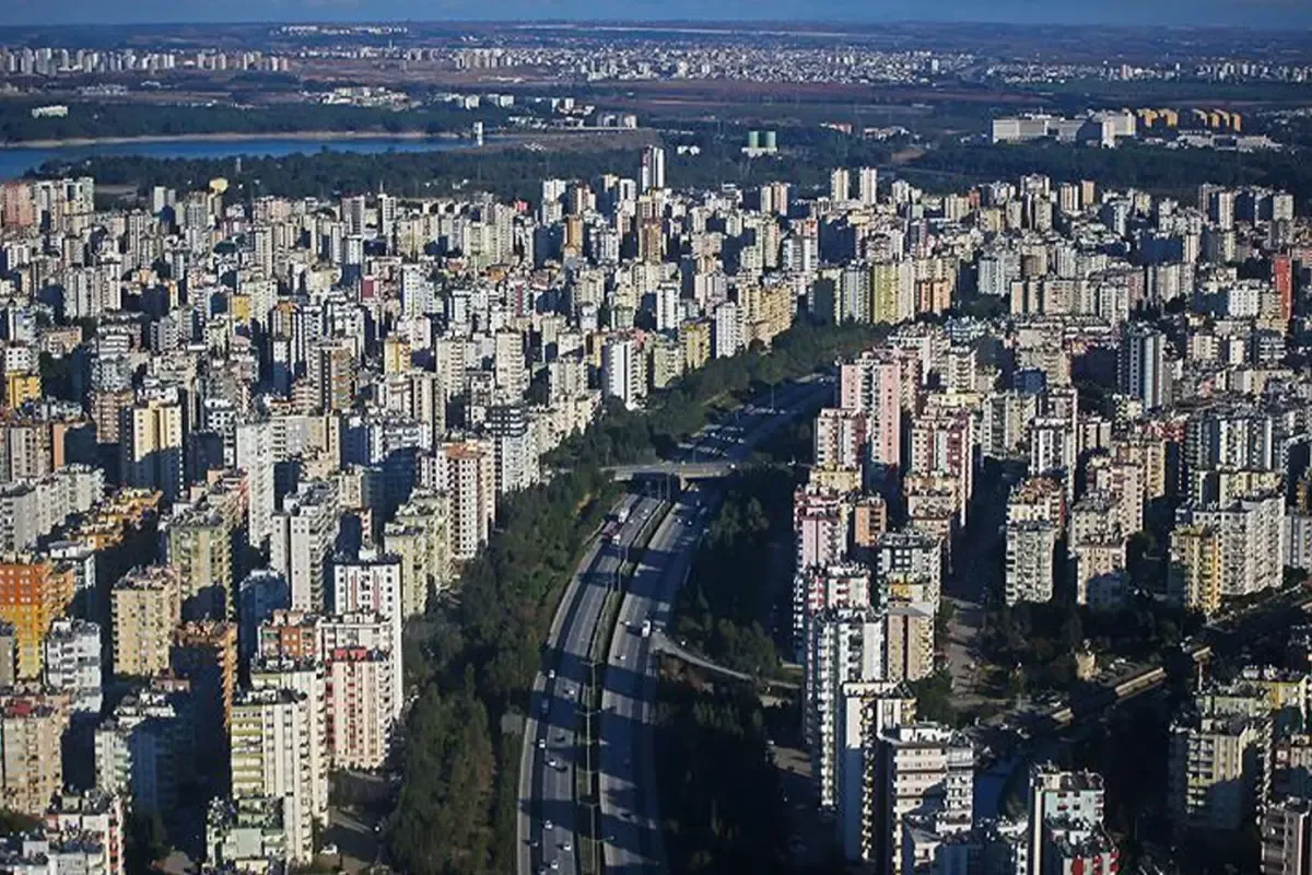 Emlakta 'Hayalet Ev' Patlaması: Boş Daireler Kiracılılara Göre Daha Pahalı