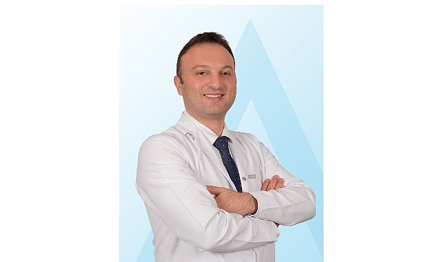 El Ayak Ağız Hastalığında En Riskli Grup: 5 Yaş Altı Çocuklar