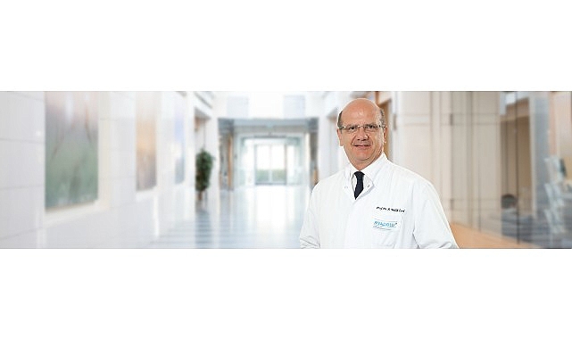 Endoskopi Raporlarında Pangastrit: Mide İltihabının Yaygın Türü